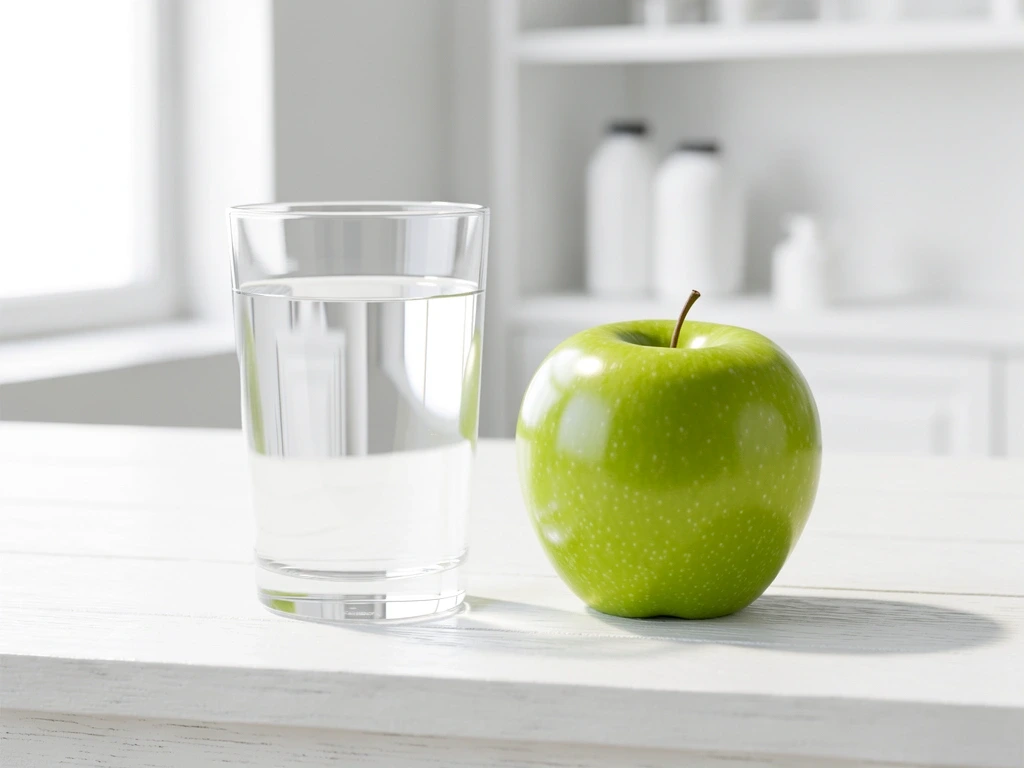 Ernährungsberatung Fokus